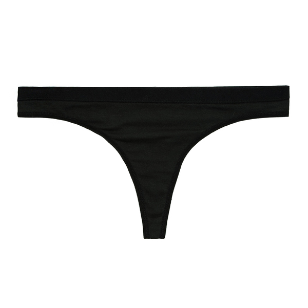 meundies thong