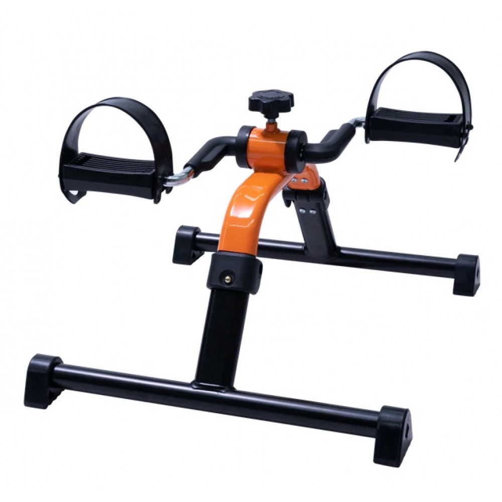 exercise pedals for elderly
