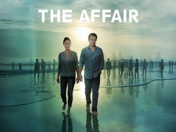 the affair season 4 netflix