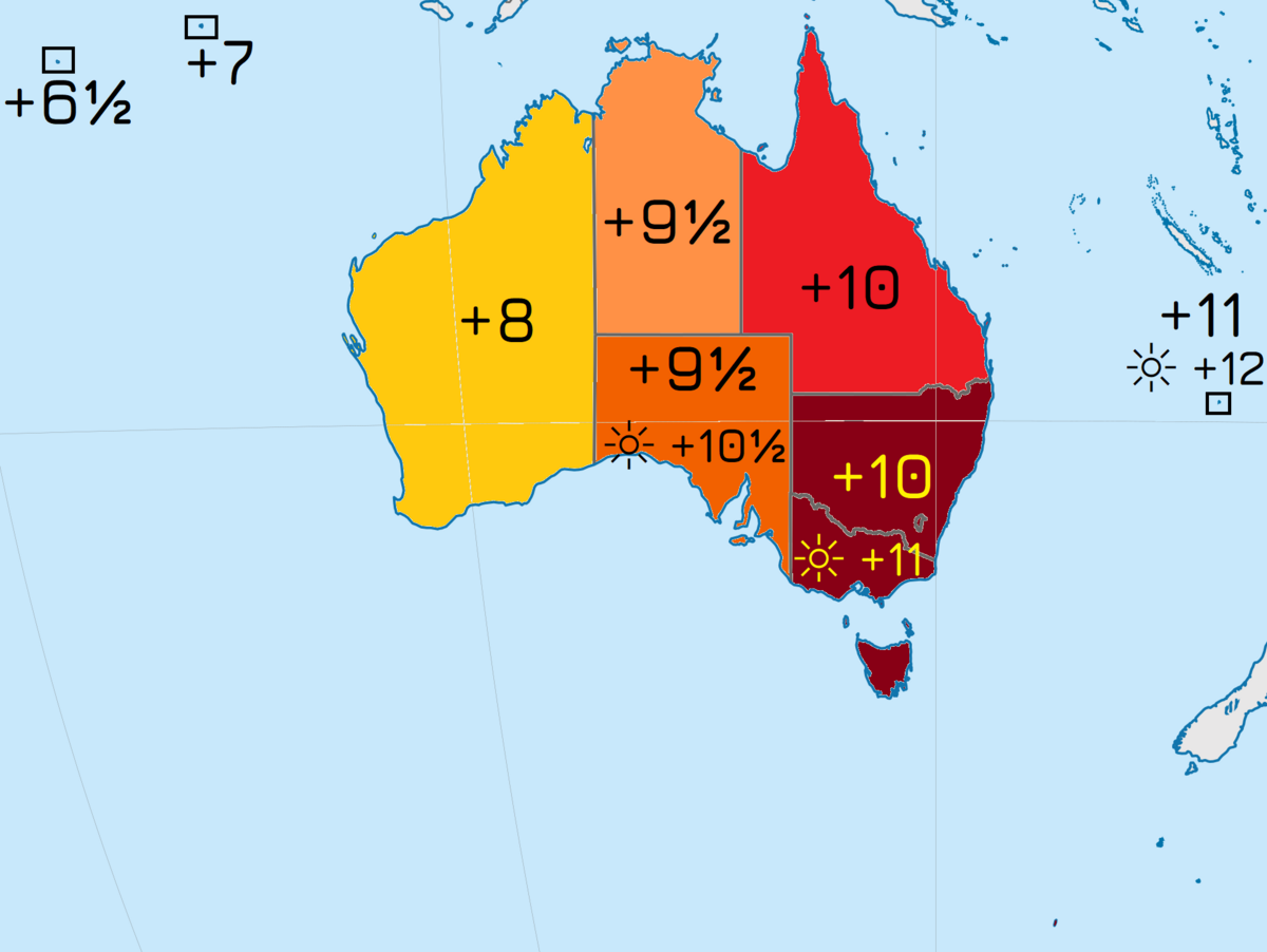 current time perth australia