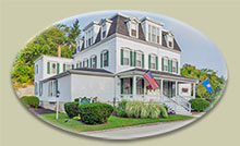 mystic funeral home ct