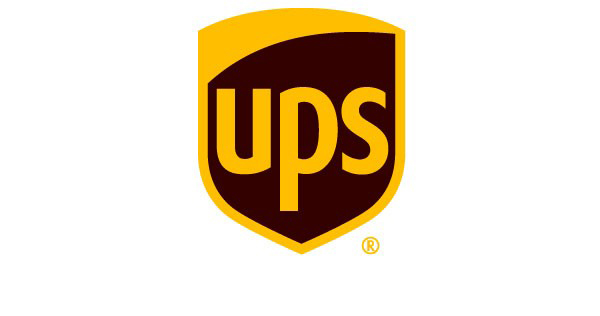 ups customer service jobs