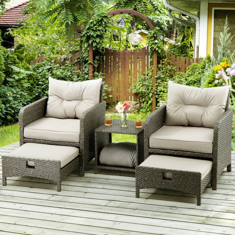 walmart outdoor furniture