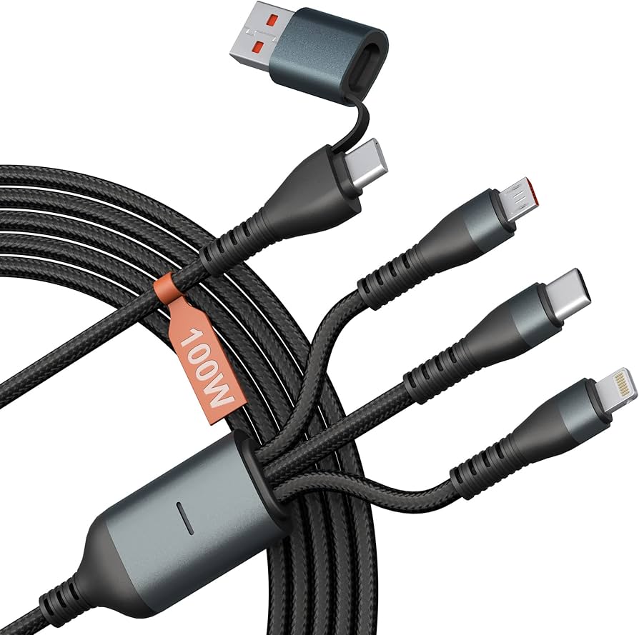 10ft usb c cable