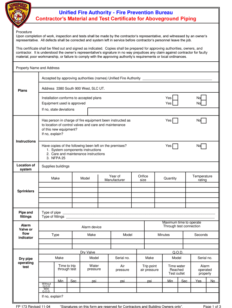 nfpa 24 free download