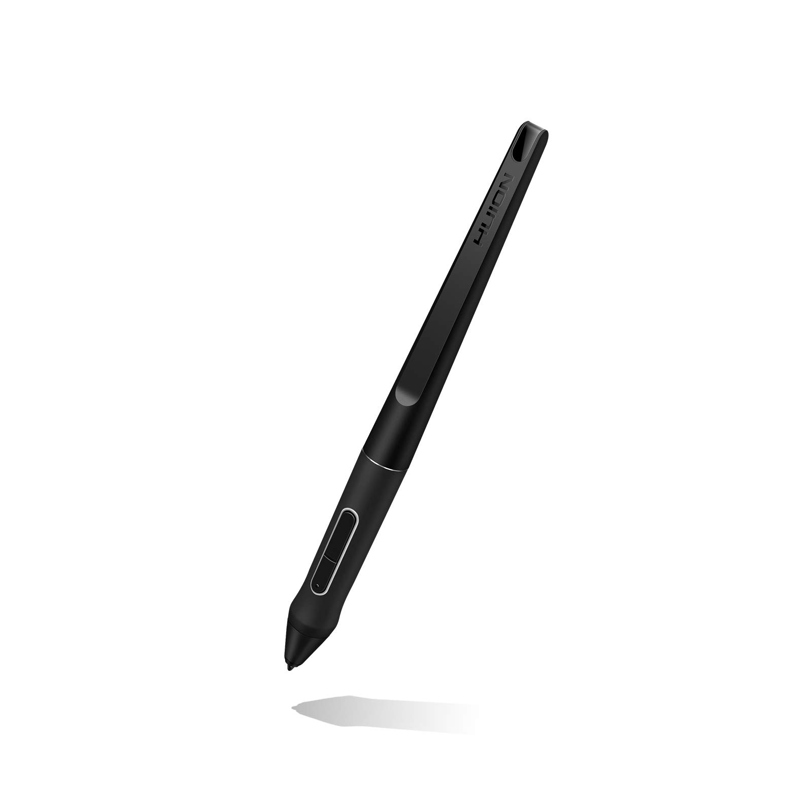 huion pen