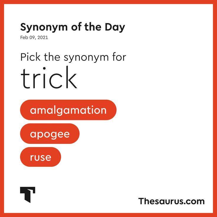 amalgamation synonym