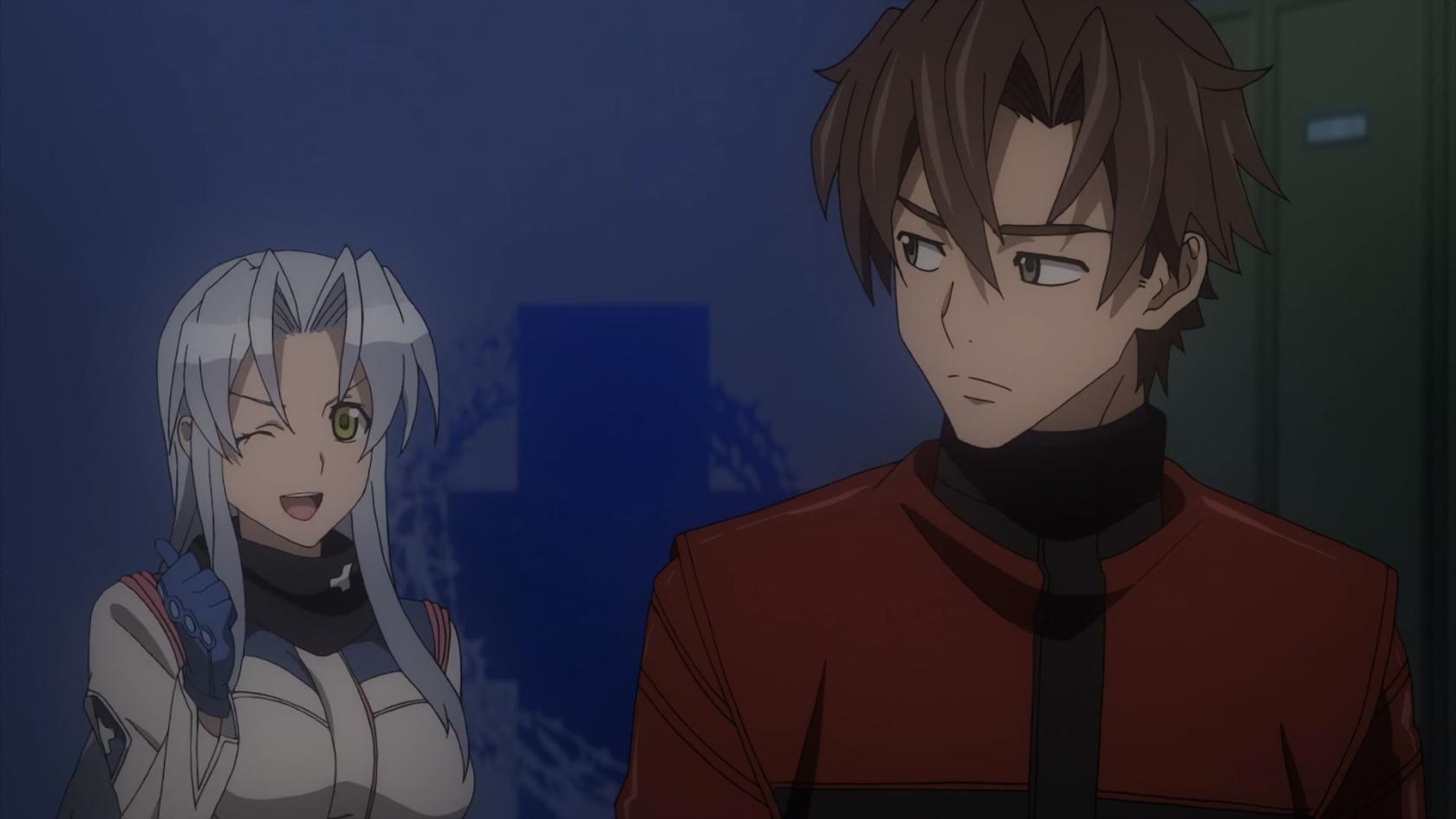 triage x