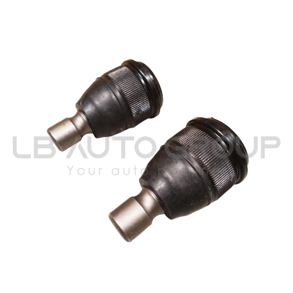 mazda 3 ball joint