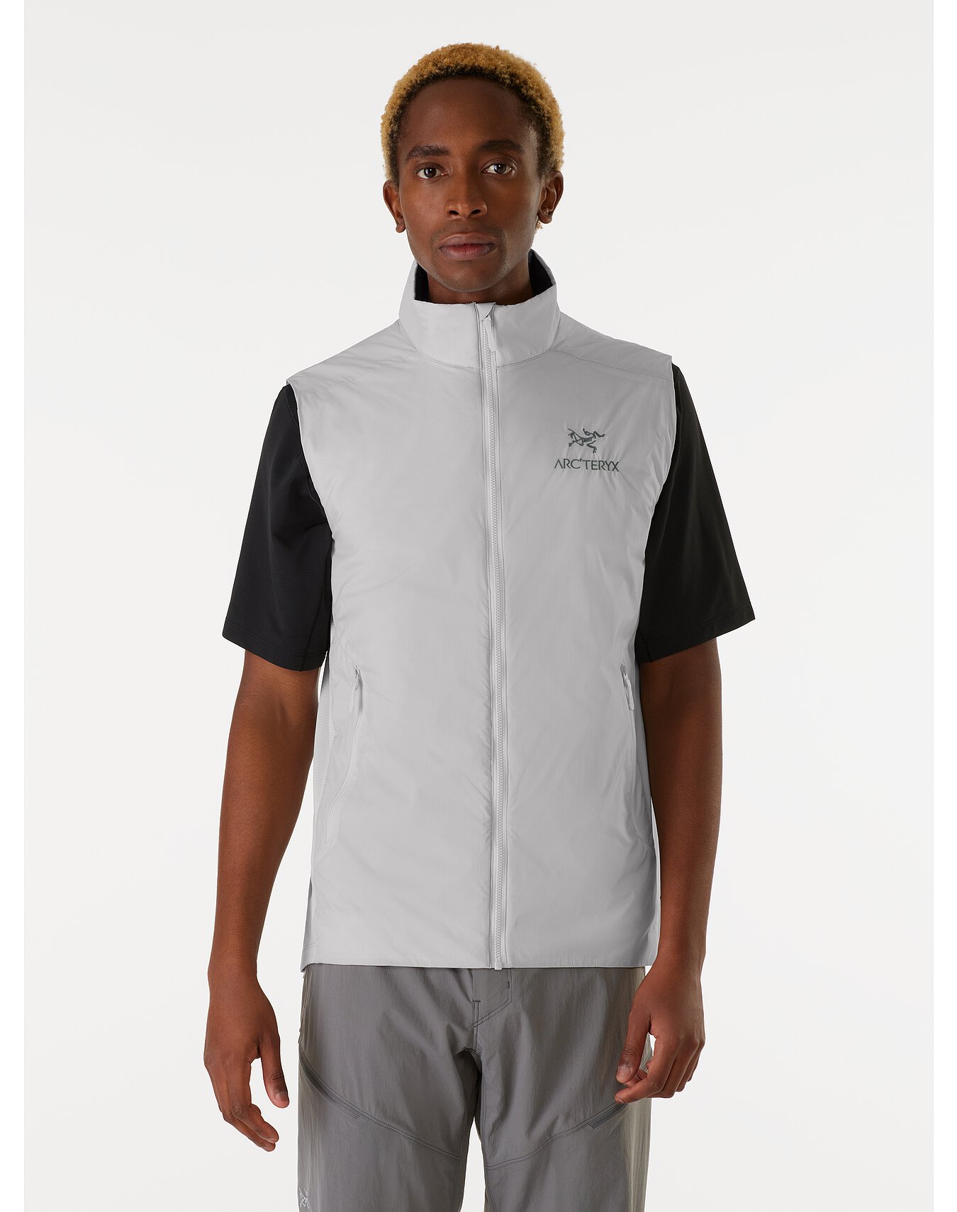 arcteryx atom lt vest