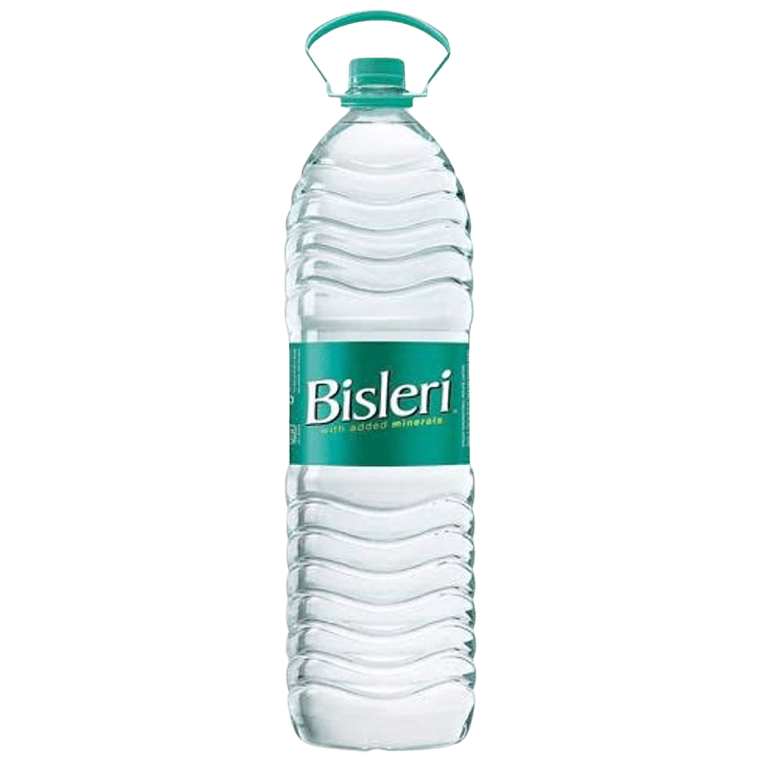 bisleri colour