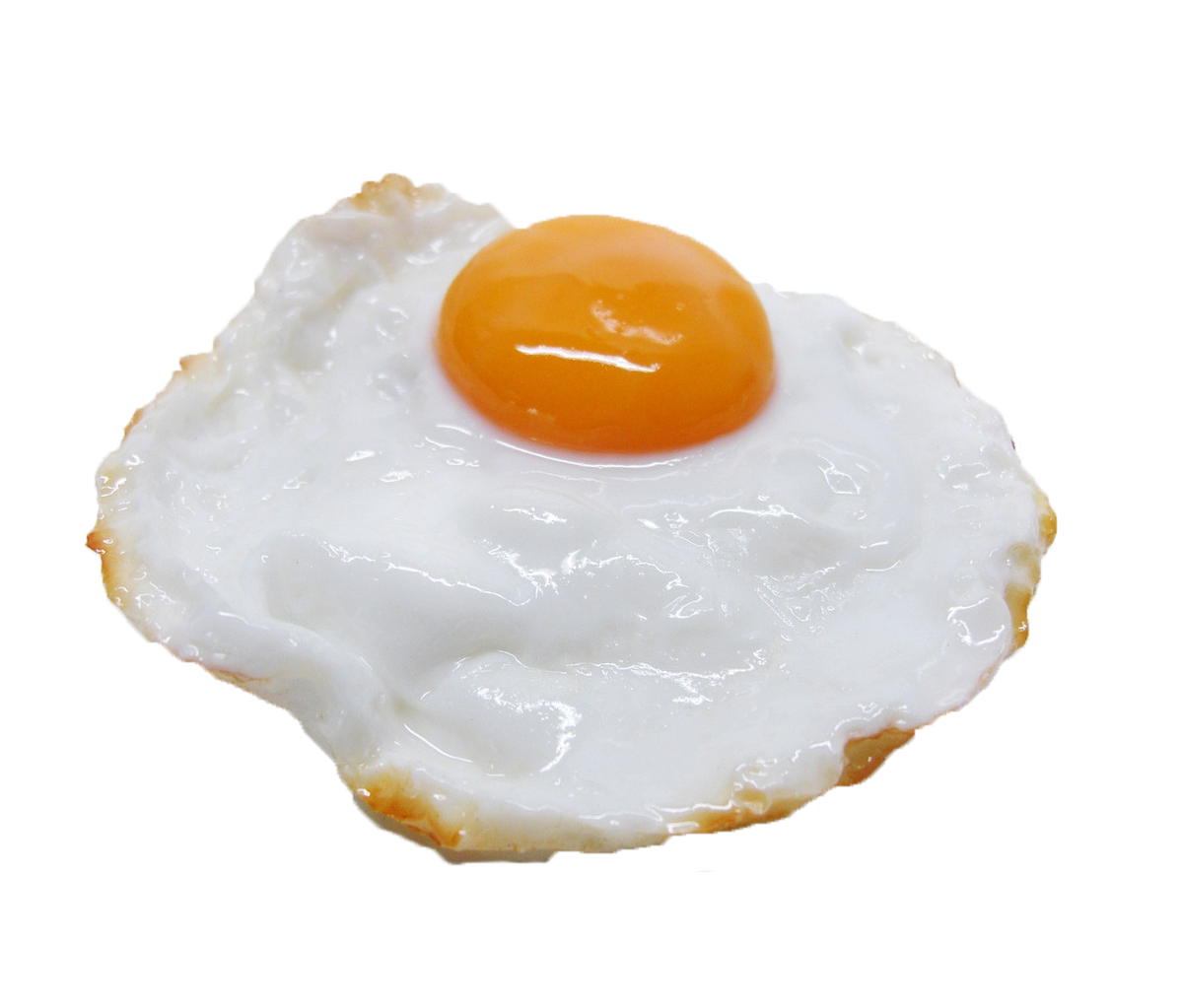 sunny side up egg png