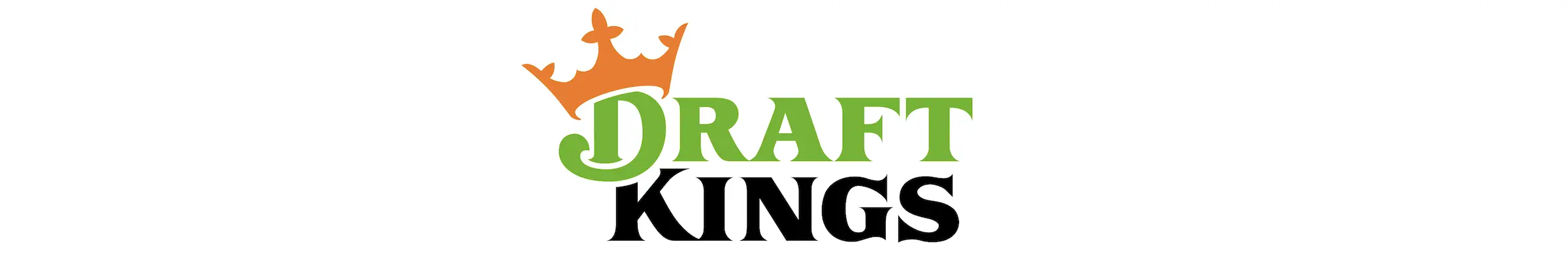 is draftkings casino legal in illinois