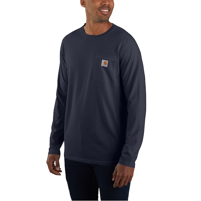 lowes long sleeve shirts