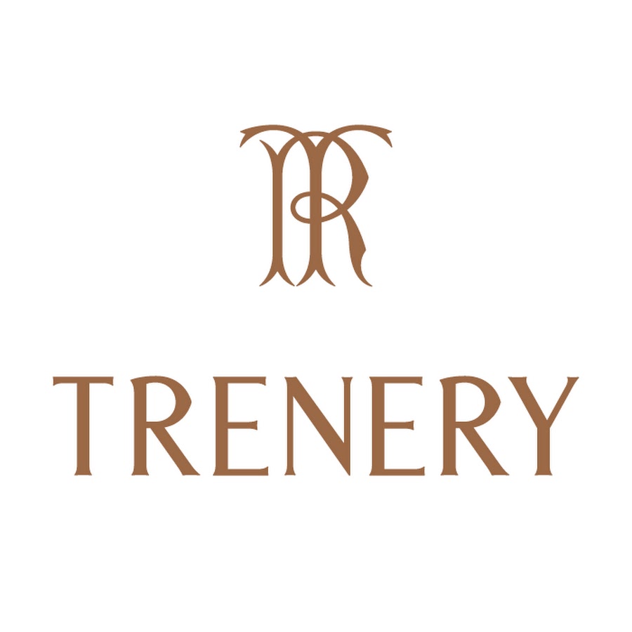 trenery