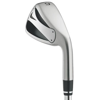 nike slingshot irons