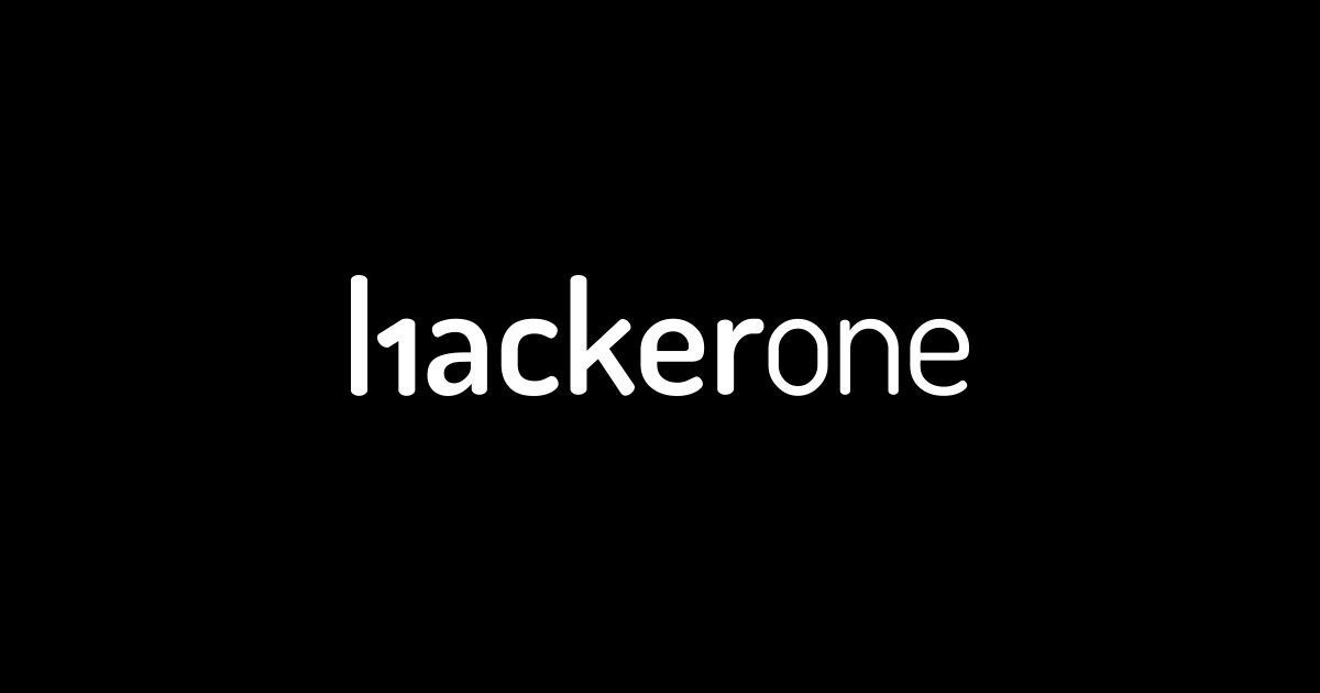 hackerone