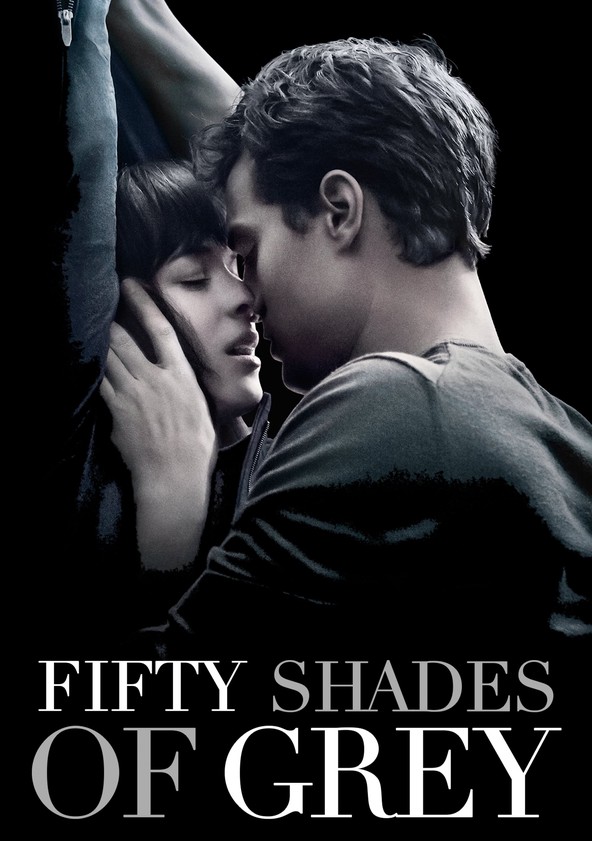 50 shades of gray watch online