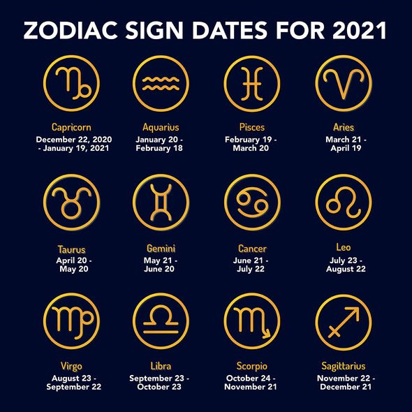 zodiac 10 october