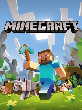 curseforge minecraft modpacks