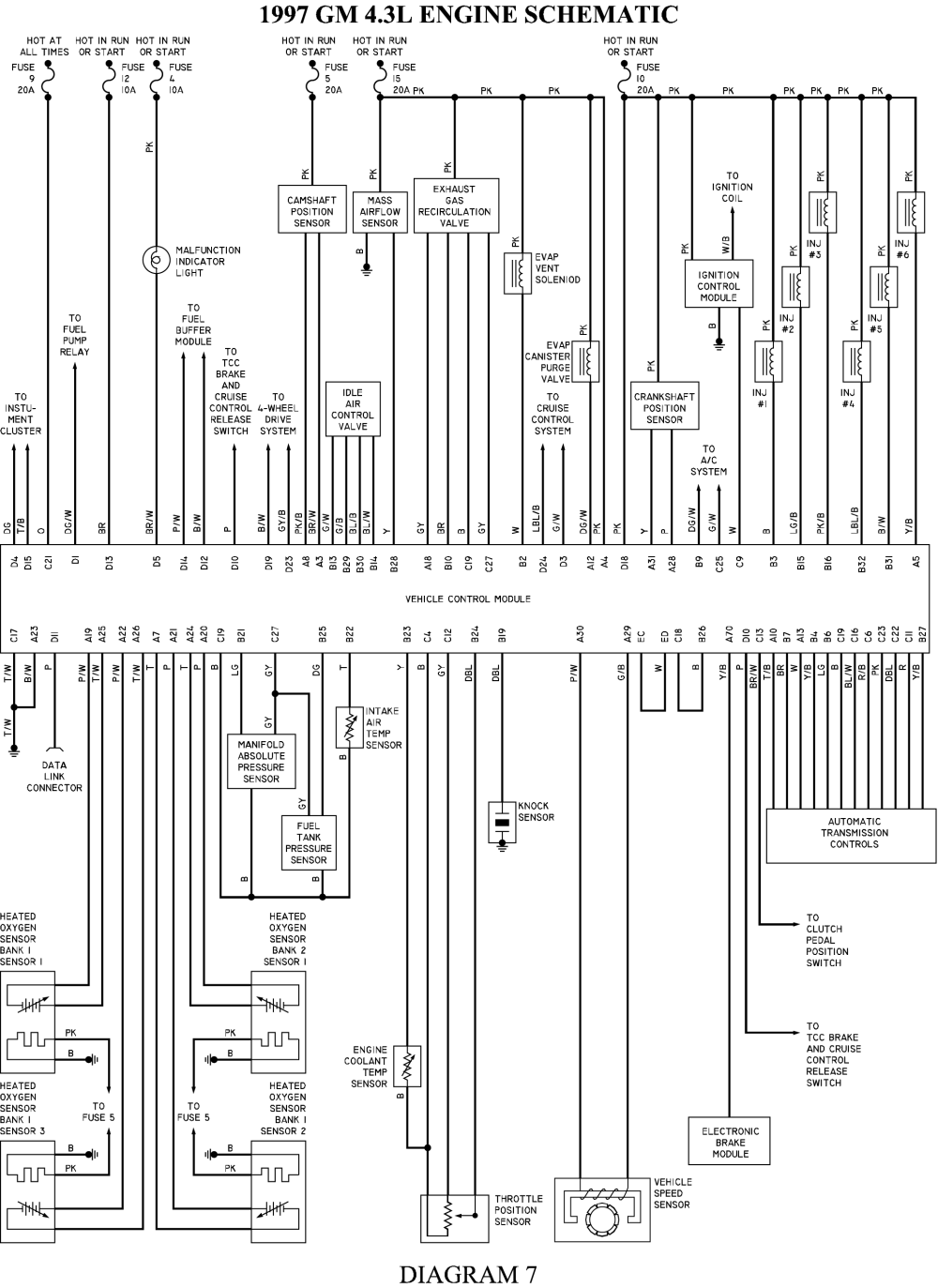 autozone repair guides