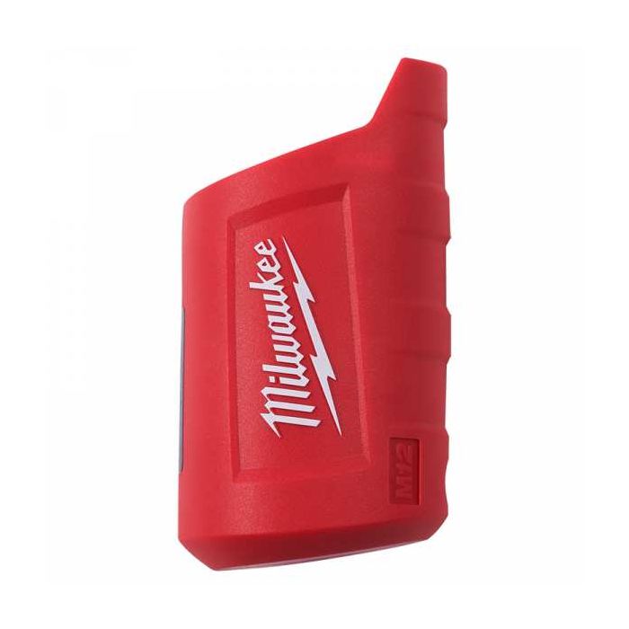 milwaukee m12 jacket battery adapter