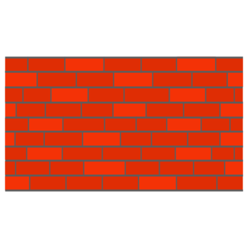 wall clipart