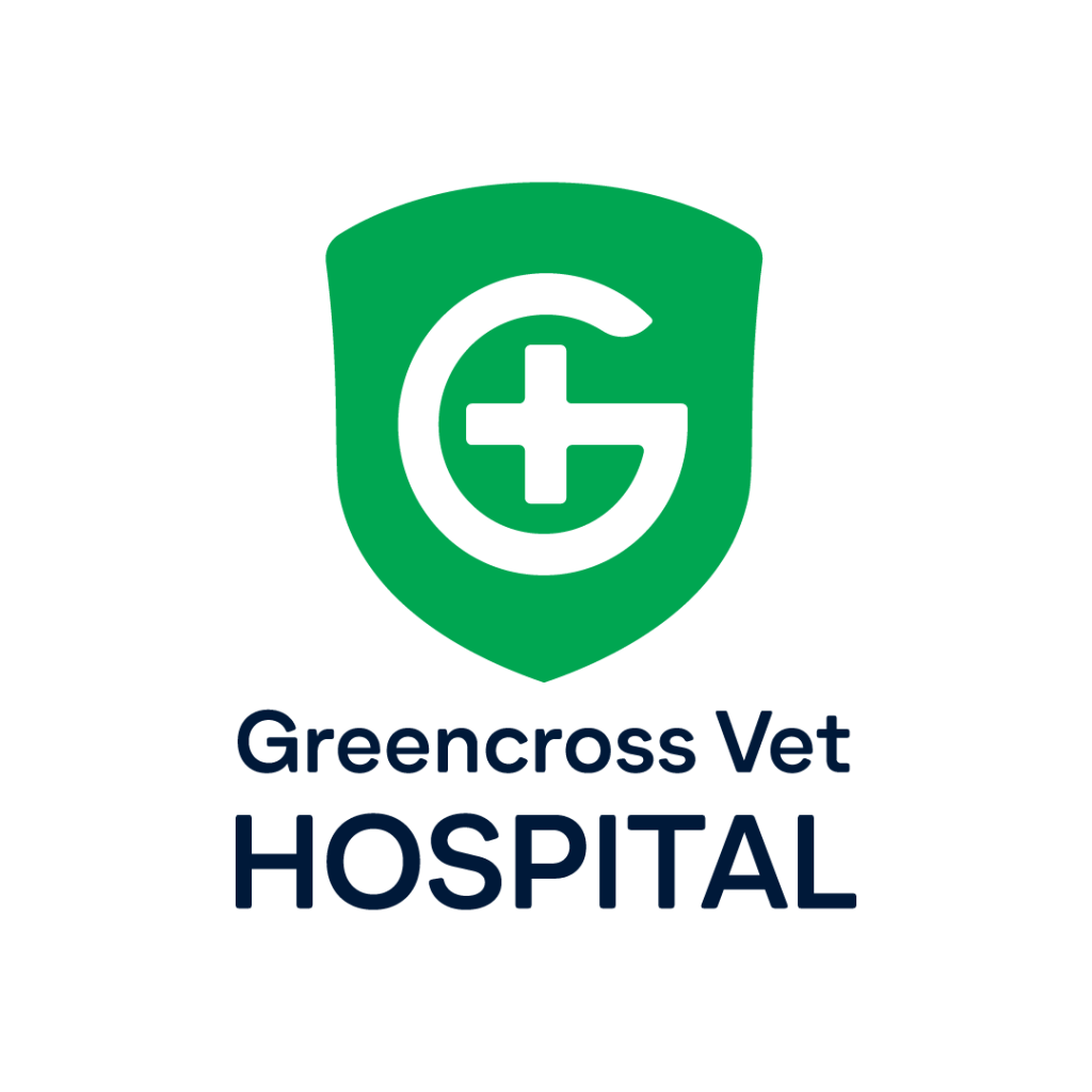 greencross vets