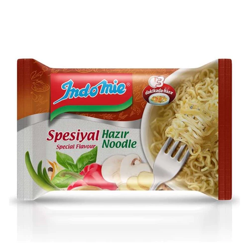 noodle indomie kalori