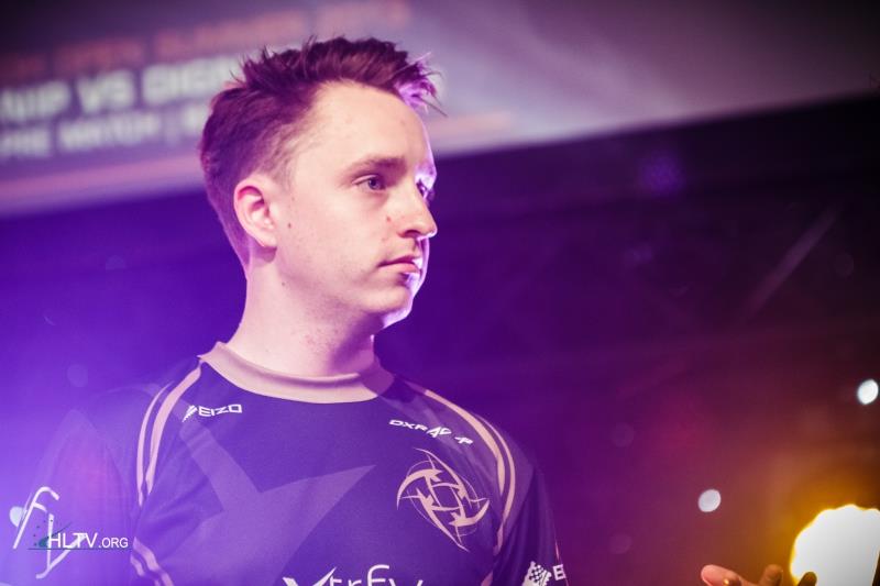 get_right steam