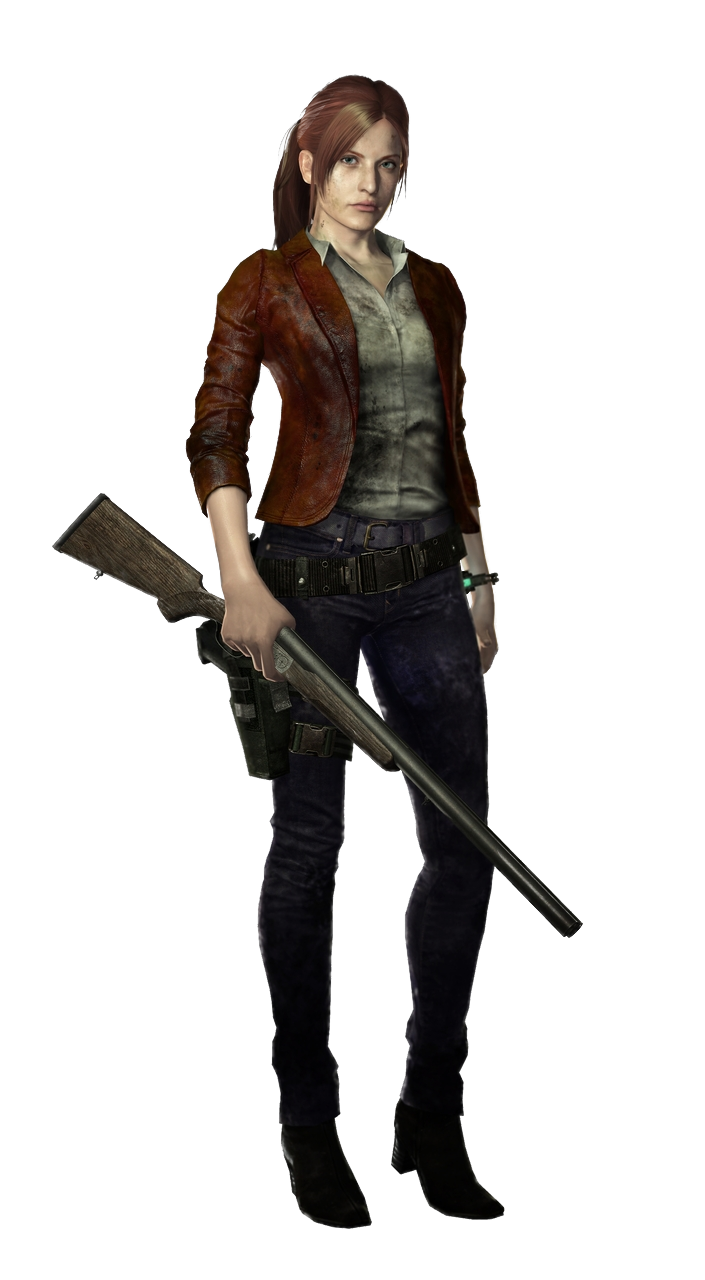 resident evil wiki