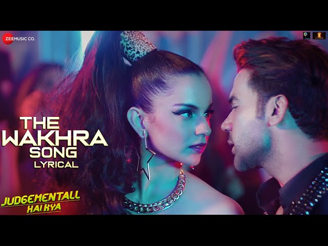 wakhra song download