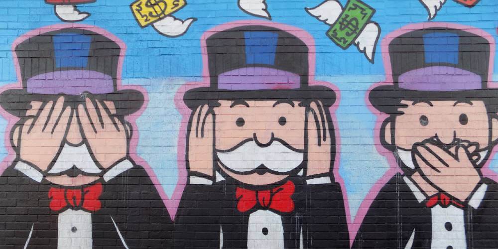 alec monopoly net worth