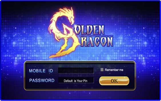 www.playgd.mobi golden dragon