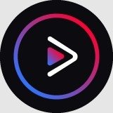 youtube music vanced apk