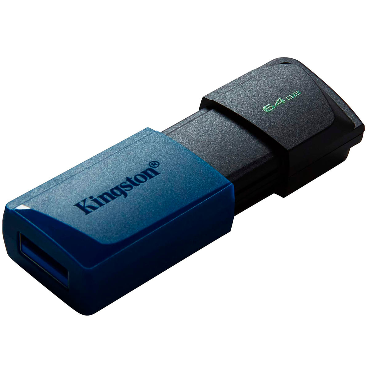 usb flash 64gb