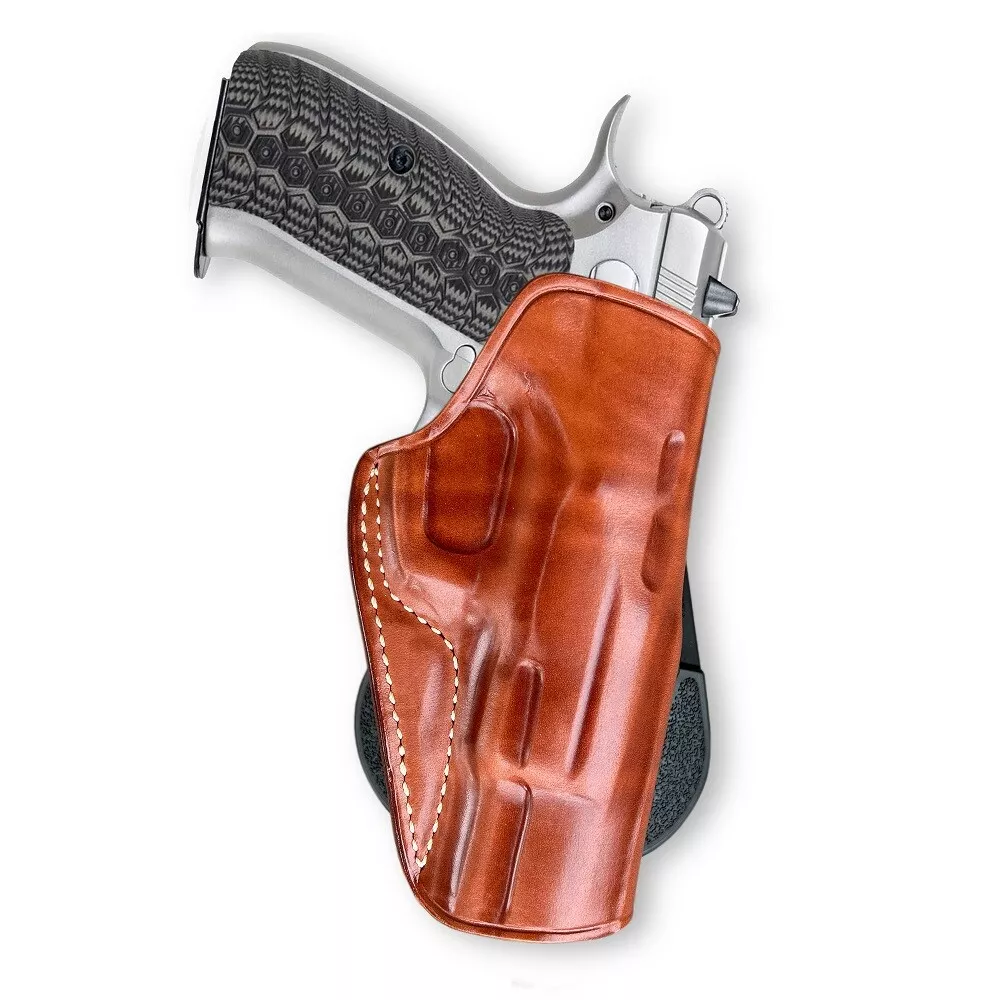 sar b6p holster