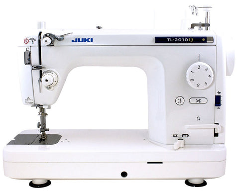 juki sewing machine dealers