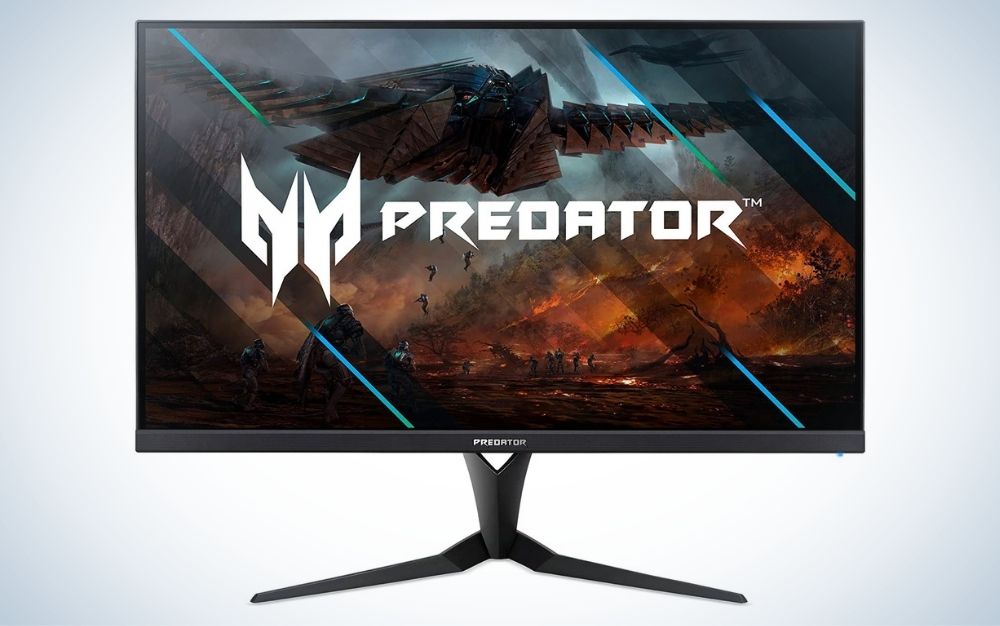 1440p 144hz ips