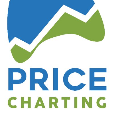 price charting