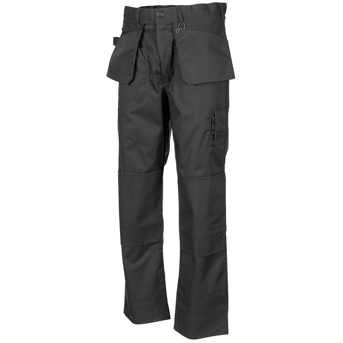 military surplus trousers