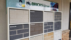 hume bricks & pavers