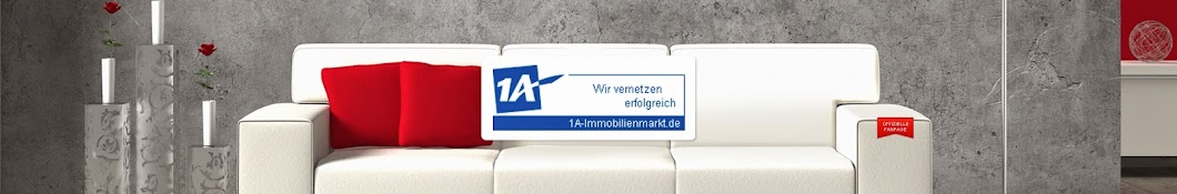 immobilienmarkt 1a