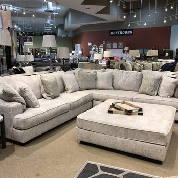 gainesville furniture stores