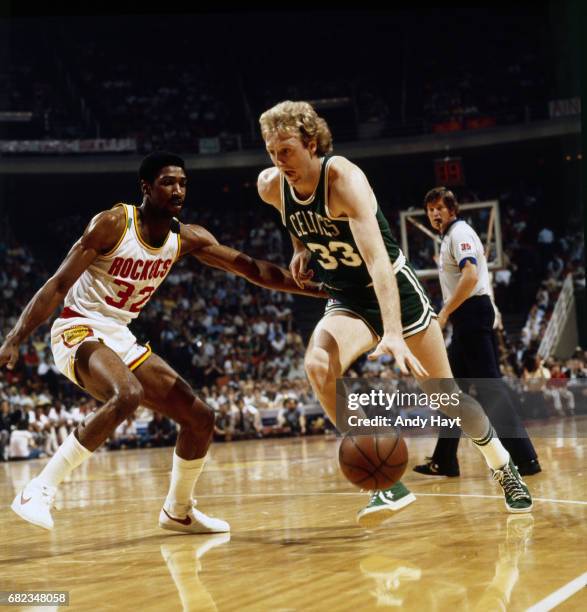 finales nba 1981