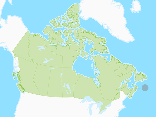 map quiz canada