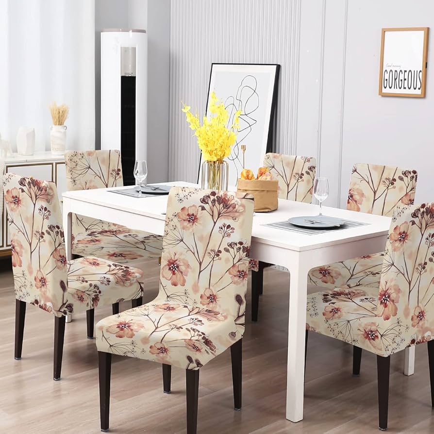 dining chair covers