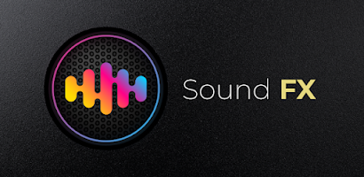 sound fx download