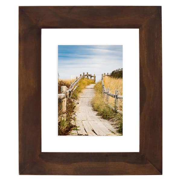 malden 5x7 picture frames