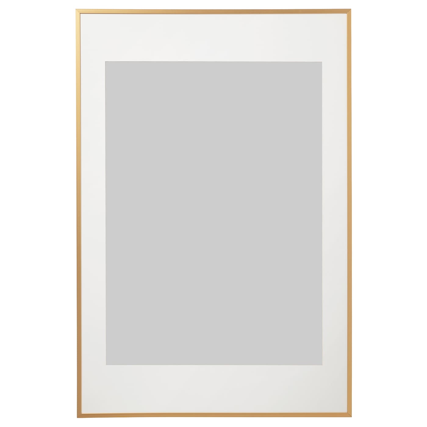 a3 frame ikea